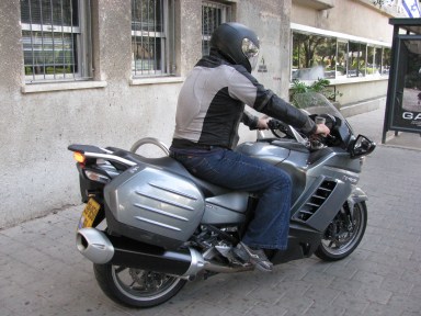 טרמינייטור