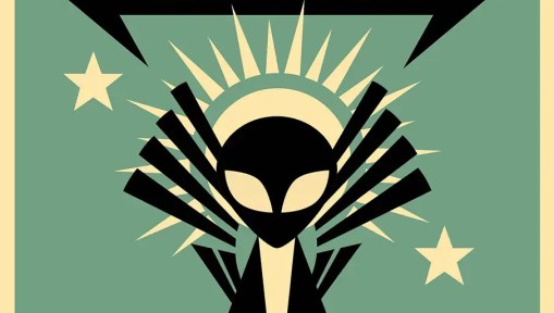 ביקורת עולמית