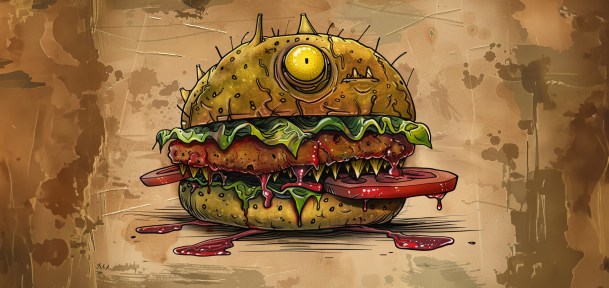 שיבת שיבת הצמחוקר