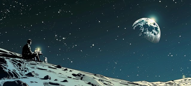 תוכניות לחג