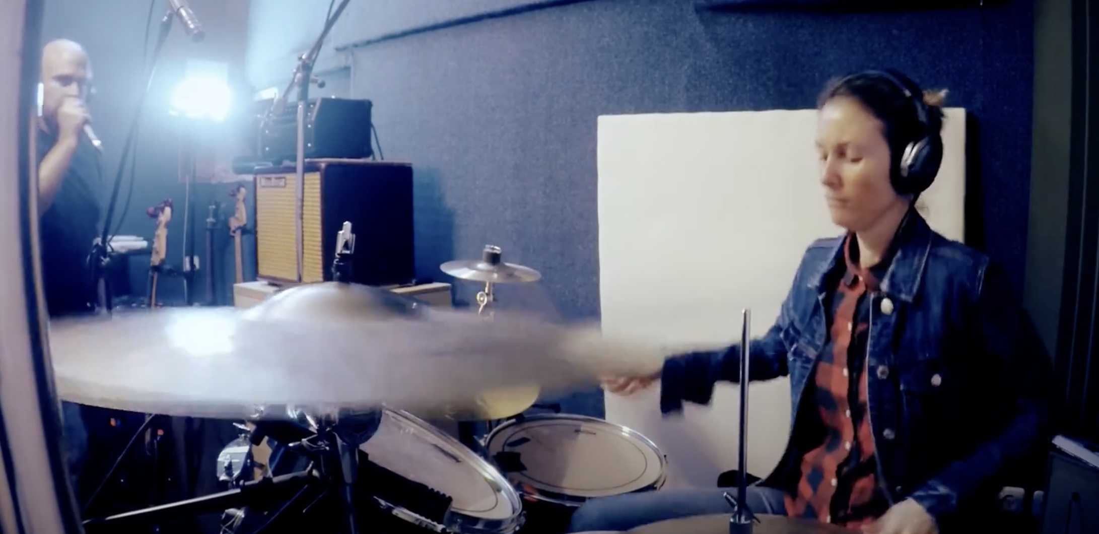 פאנק בריבוע