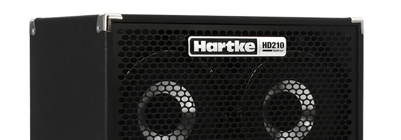 עוד בס לשבת