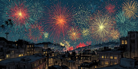 עצמאות אמריקאית