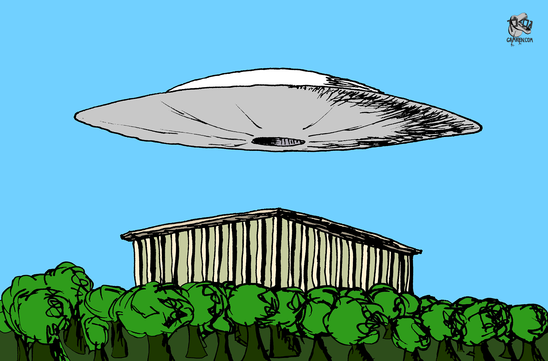 הרהורי בחירות