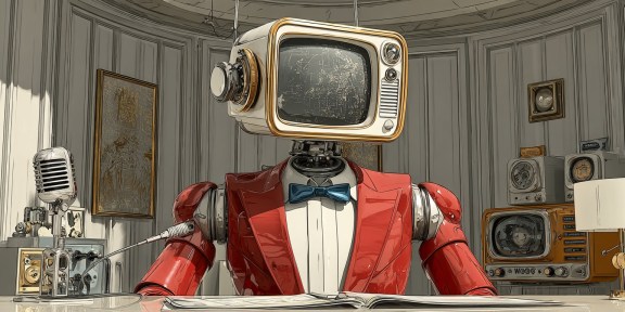 לוגו להמונים